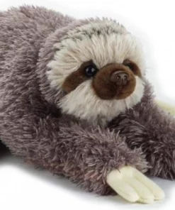 Lelly National Geographic Βραδίπους (770837)