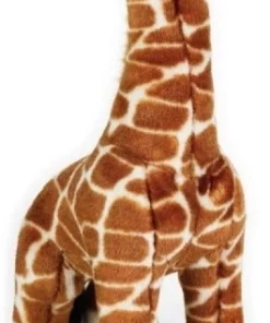 Lelly National Geographic Καμηλοπάρδαλη (770840)