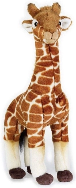 Lelly National Geographic Καμηλοπάρδαλη (770840) 1 Lelly National Geographic Καμηλοπάρδαλη (770840)