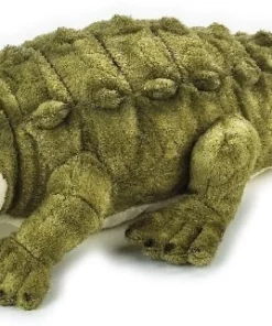 Lelly National Geographic Κροκόδειλος (770841)