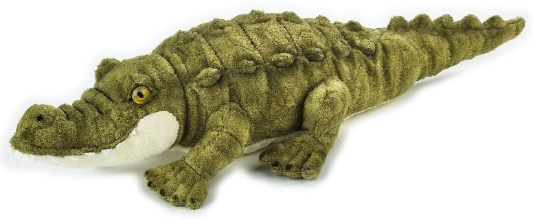 Lelly National Geographic Κροκόδειλος (770841) 1 Lelly National Geographic Κροκόδειλος (770841)