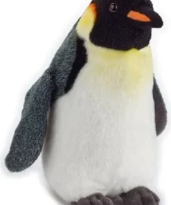 Lelly National Geographic Πιγκουινος (770843)