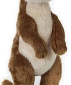 Lelly National Geographic Σουρικάτα (770854)