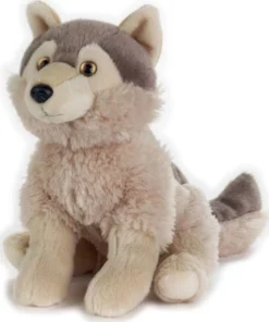 Lelly National Geographic Λυκακι (770855)