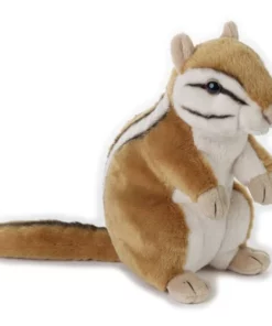 Lelly National Geographic Σκιουρος Σιβηριας (770861)