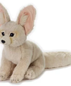 Lelly National Geographic Αλεπού Ερήμου (770863)