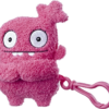 Hasbro Ugly Dolls Ugly Squad Plush (E4517) 3 Hasbro Ugly Dolls Ugly Squad Plush (E4517) -Λούτρινα Sales Store 681425
