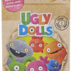 Hasbro Ugly Dolls Cast Debut Blind Bags (E4526)