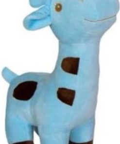 Christakopoulos Λουτρινη Καμηλοπαρδαλη 33 εκ. 4 Χρωματα (2029) 5 Christakopoulos Λουτρινη Καμηλοπαρδαλη 33 εκ. 4 Χρωματα (2029) -Λούτρινα Sales Store 683096 1