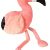 Petra Toys Λουτρινο Φλαμινγκο 45Εκ. (19P07/40) -Λούτρινα Sales Store 684275