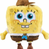 Just Toys Sponge Bob Mini Plush (690500) -Λούτρινα Sales Store 694275