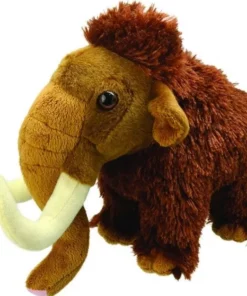 Λούτρινο Mammoth 25 Εκ. (430018)