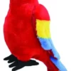 Λούτρινο Parrot 25 Εκ. (430023) -Λούτρινα Sales Store 694823