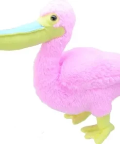 Δεσύλλας Λούτρινο Pelikan 25 Εκατοστά (430024)