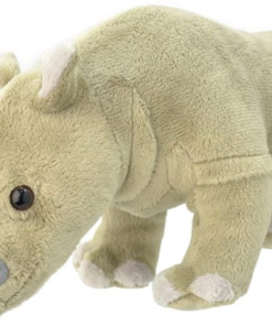 Δεσύλλας Λούτρινο Rhino 25 εκ. (430025)