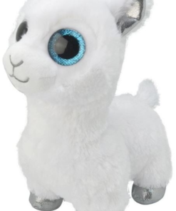 Δεσύλλας Λούτρινο Alpaca 15 Εκ. (430046)