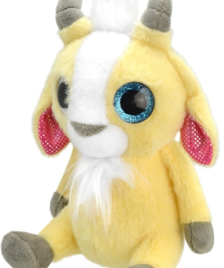 Δεσύλλας Λούτρινο Goat 18 εκ. (430050)