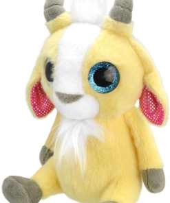 Δεσύλλας Λούτρινο Goat 25 εκ. (430051)