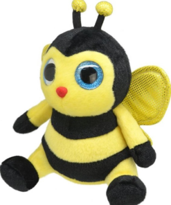 Δεσύλλας Λούτρινο Bee 19 Εκ. (430059)