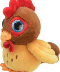 Δεσύλλας Λούτρινο Chicken 15 Εκ. (430060)