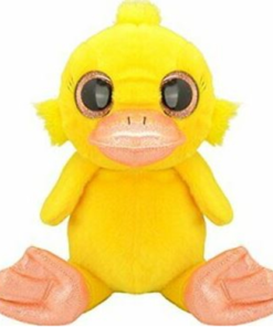 Δεσύλλας Λούτρινο Duck 17 Εκ. (430064)