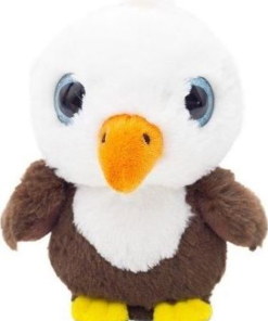 Δεσύλλας Λούτρινο Eagle 15 Εκατοστά (430066)