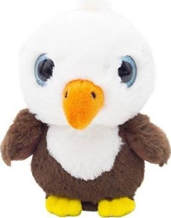 Δεσύλλας Λούτρινο Eagle 15 Εκατοστά (430066) 1 Δεσύλλας Λούτρινο Eagle 15 Εκατοστά (430066)