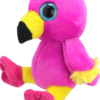 Δεσύλλας Λούτρινο Flamingo 21 Εκ. (430069) -Λούτρινα Sales Store 694853