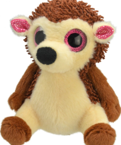 Δεσύλλας Λούτρινο Hedghog 15 Εκ. (430072)