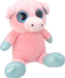 Δεσύλλας Λούτρινο Pig 25 Εκ. (430085)