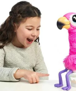 Λούτρινα Sales Store -Λούτρινα Sales Store 695182 1