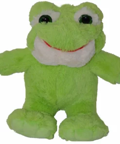 Λούτρινα Ζωάκια 28 εκ. (34269-11) -Λούτρινα Sales Store 695304 1