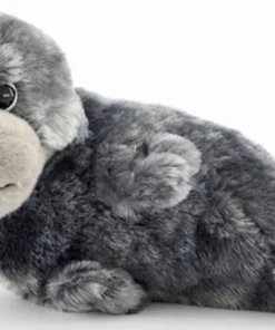 Lelly National Geographic Ζωάκι Baby Ευρώπης (770865) -Λούτρινα Sales Store 696357 1