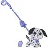 Hasbro Furreal Peealots Big Wags Pup (E8948) 15 Hasbro Furreal Peealots Big Wags Pup (E8948) -Λούτρινα Sales Store 698120