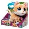 Hasbro Furreal Walkalots Big Wags Cat (F1998)
