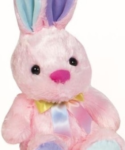 Christakopoulos Λούτρινα Λαγουδάκια Σε 3 Χρώματα (20718) -Λούτρινα Sales Store 699807 1