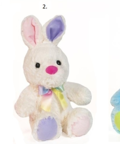 Λούτρινα Sales Store -Λούτρινα Sales Store 699807 1