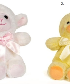 Λούτρινα Sales Store -Λούτρινα Sales Store 699808 1