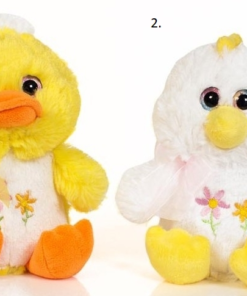 Λούτρινα Sales Store -Λούτρινα Sales Store 699809 1