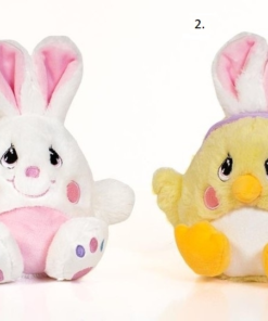 Λούτρινα Sales Store -Λούτρινα Sales Store 699811 1