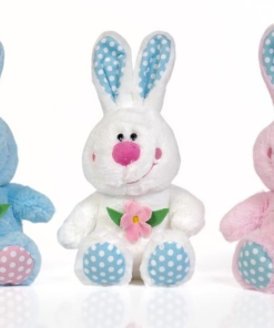 Λούτρινα Sales Store -Λούτρινα Sales Store 699812 1