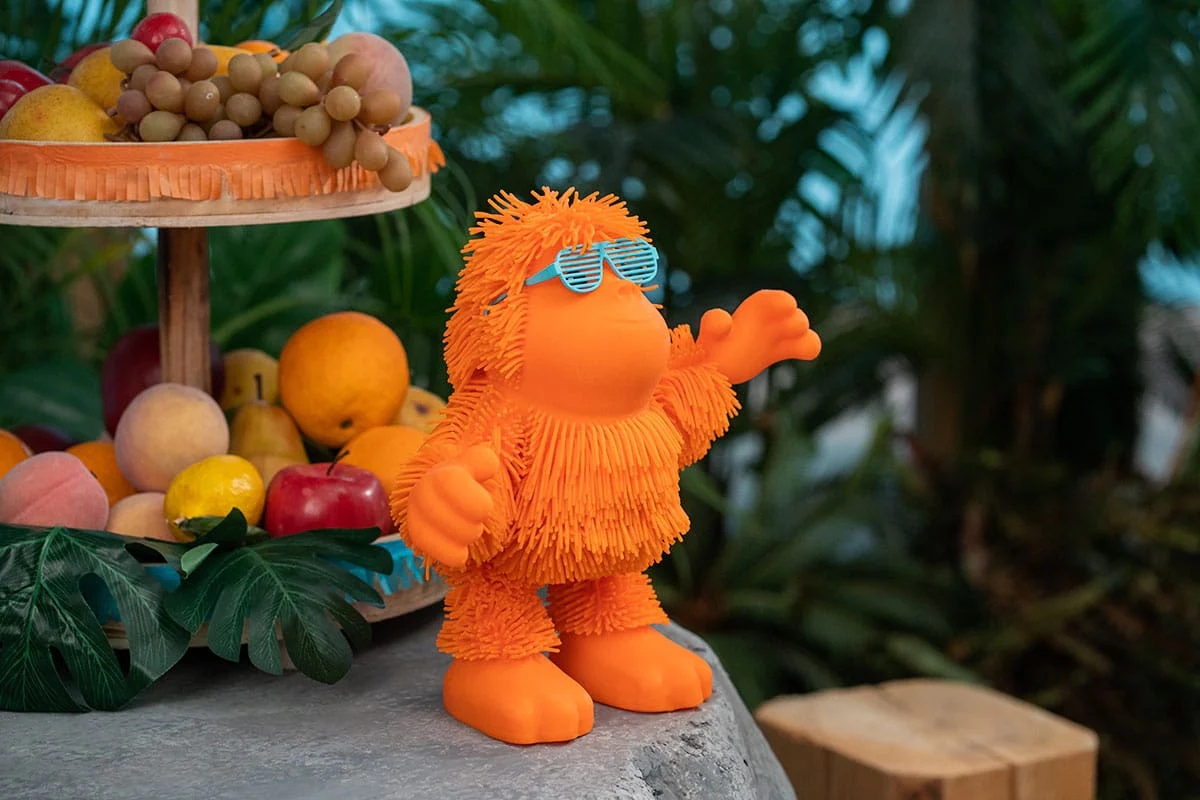 Λούτρινα Sales Store 52 Λούτρινα Sales Store -Λούτρινα Sales Store 1Nok7J15kA0YD4lJEK7J7e20SLYaJliO