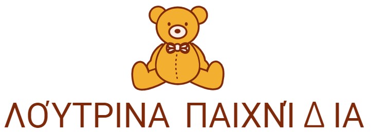 Λούτρινα Sales Store