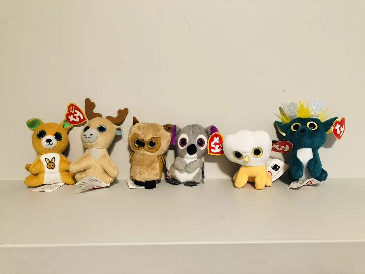 Λούτρινα Sales Store -Λούτρινα Sales Store s l1200 5