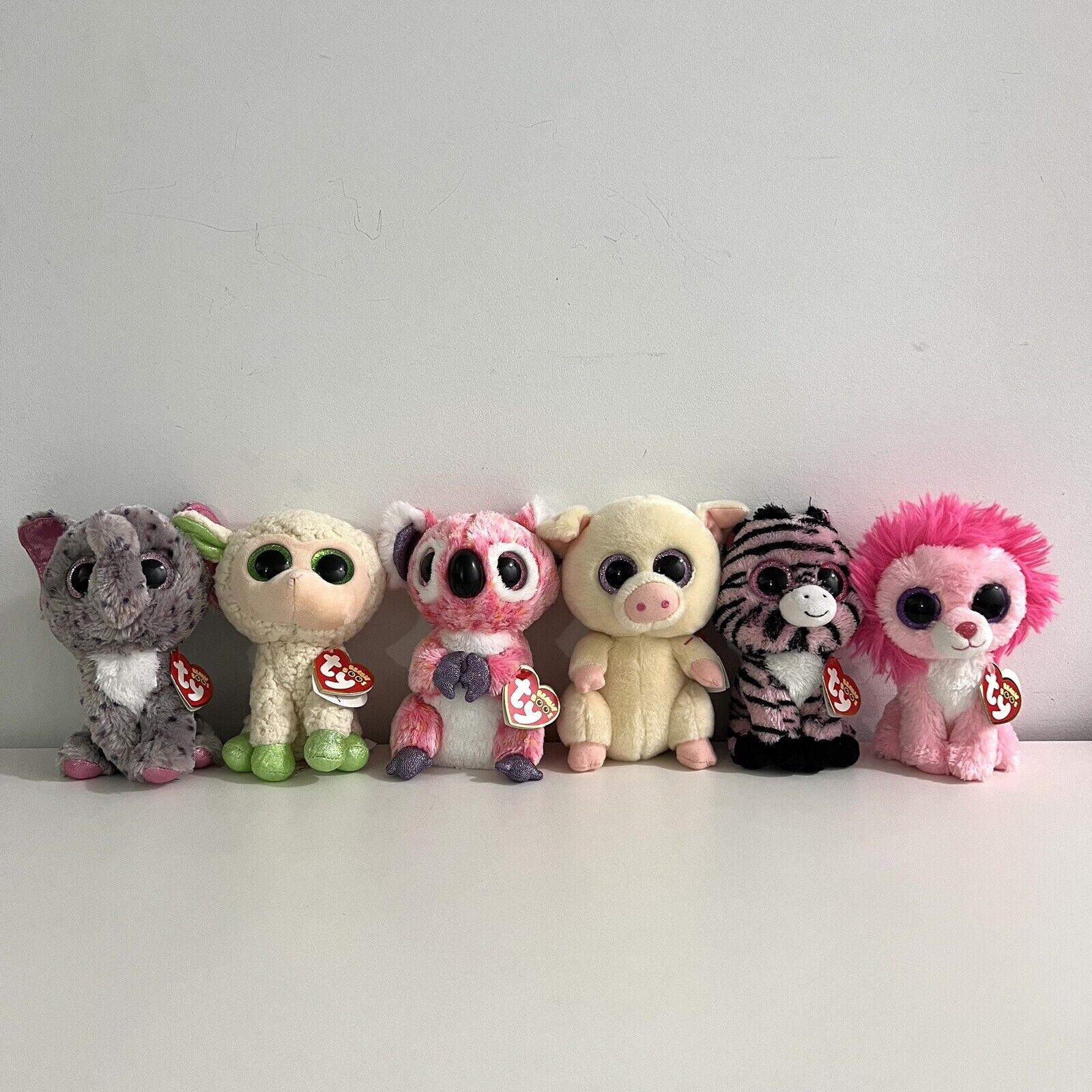 Λούτρινα Sales Store -Λούτρινα Sales Store s l1600 5