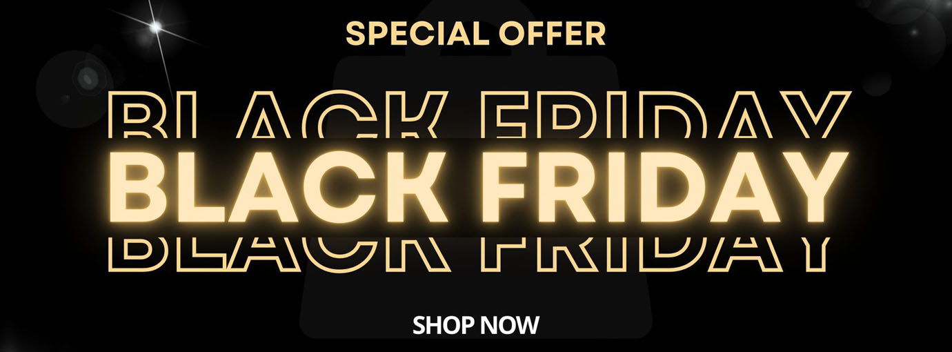 Λούτρινα Sales Store 9 Λούτρινα Sales Store -Λούτρινα Sales Store 179